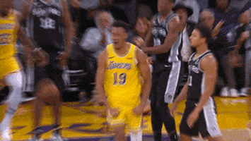 200.gif?cid=fc005b08c85b7880089f8de62c441c53730113ba437565ac&rid=200.gif&ct=g