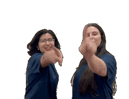 Volunteer Haskell Sticker by gourmetnightuh