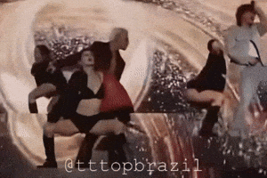 Top Gd GIF