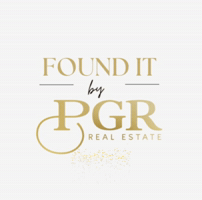 Foundit GIF by PGR