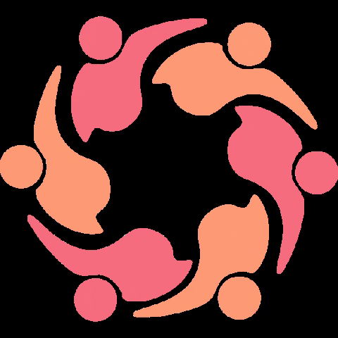 Backgroundrecruiter GIF by Background SA