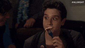 200.gif?cid=fc005b08a52412765ca2ee7ef2d3f691c5b5486e7898c1cc&rid=200.gif&ct=g