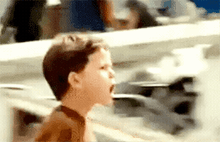Animated GIF