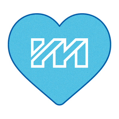 Imobille Negócios Sticker