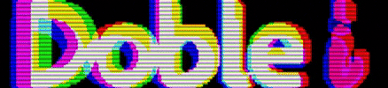 DobleI GIF