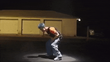 Ok GIF by Wallows
