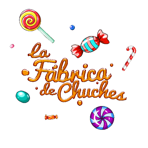 Codigo Oculto Sticker