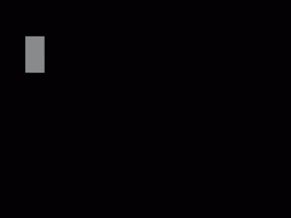 Rsmbrasil Vilaolimpia GIF by RSM