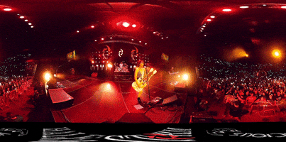 200.gif?cid=fc005b087d7ded5d4870e0e92fa98d9a3c17a6fa112a4431&rid=200.gif&ct=g
