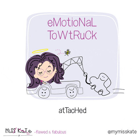 I Love My Gf GIFs - Find & Share on GIPHY