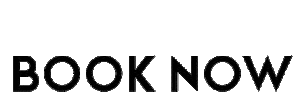 Book Now Sticker by Kiska