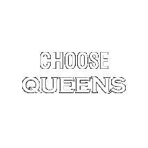 Royals Sticker by Queens University of Charlotte