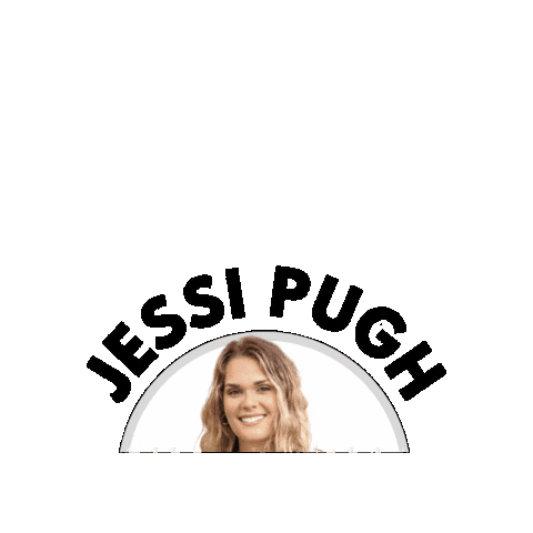 Real Estate New Listing Sticker by Old Dominion Realty