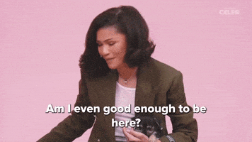 Zendaya GIF by BuzzFeed