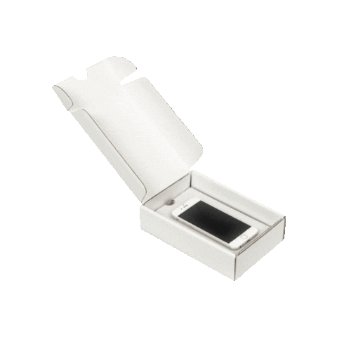 Sticker by Prima Unternehmen