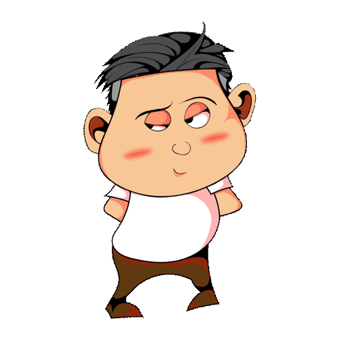 Love Sticker