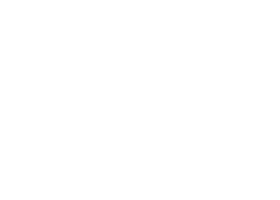 Clínicas Love Sticker