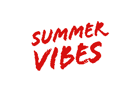 Party Summer Sticker by Stolichnaya