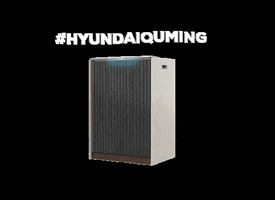 현대큐밍 GIF by hyundaiquming