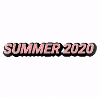 Dune Road Lifestyle GIF