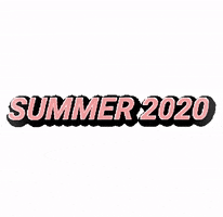 duneroadlifestyle party summer 2020 rose GIF