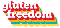 Van's Foods Sticker