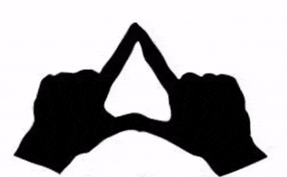 smutridelta GIF
