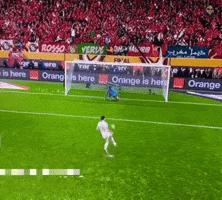 Brahim Diaz Morocco GIF