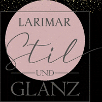 stilundglanz GIF