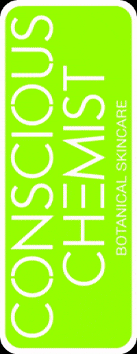 Conscious Chemist GIF