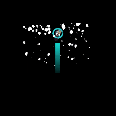 RioLatinBistro GIF