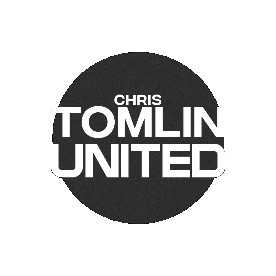 Hillsong UNITED + Chris Tomlin