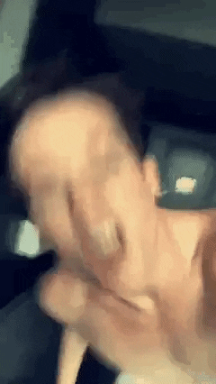 giphy.gif?cid=5e214886741d97429d9780991d