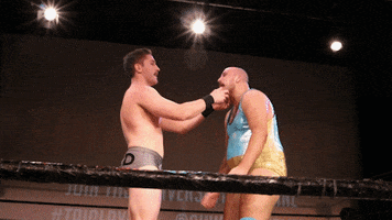 200.gif?cid=fc005b08bc6e845d419b060b83e5799c8dec139d93770f5f&rid=200.gif&ct=g