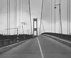 Moving Pictures Bridge GIF