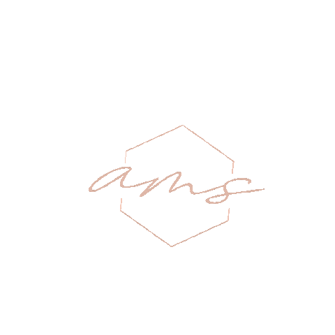 The Color Collective Salon Sticker