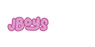Jonaxx Sticker