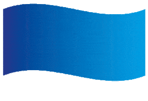 Sticker by All Marine Spares