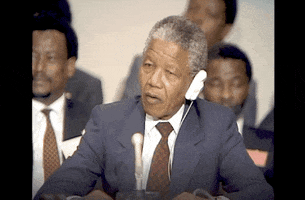 Racism Humanrights GIF by United Nations Human Rights