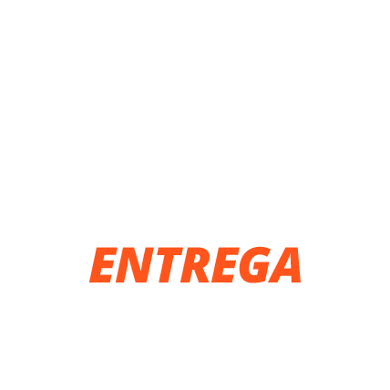 servispiura Sticker