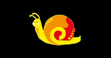 Lachiocciolababy GIF