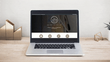 Animated GIF