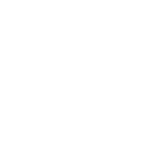 Unicorn Crystal Sticker by Chasin' Unicorns