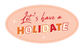 Merry Christmas Sticker by eatcalli