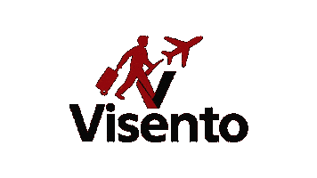 Turizm Visento Sticker by visentoturizm