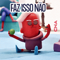 Kids Ingles GIF by CNA Oficial