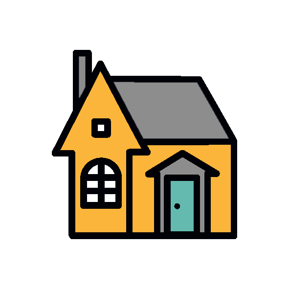 cornwallparknz Sticker