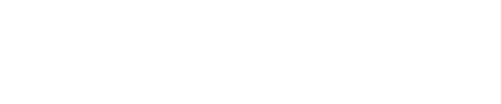 Hotsauce Sticker by Cutino Sauce