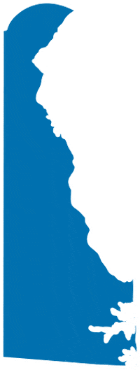 LernerCollegeofBusiness Sticker