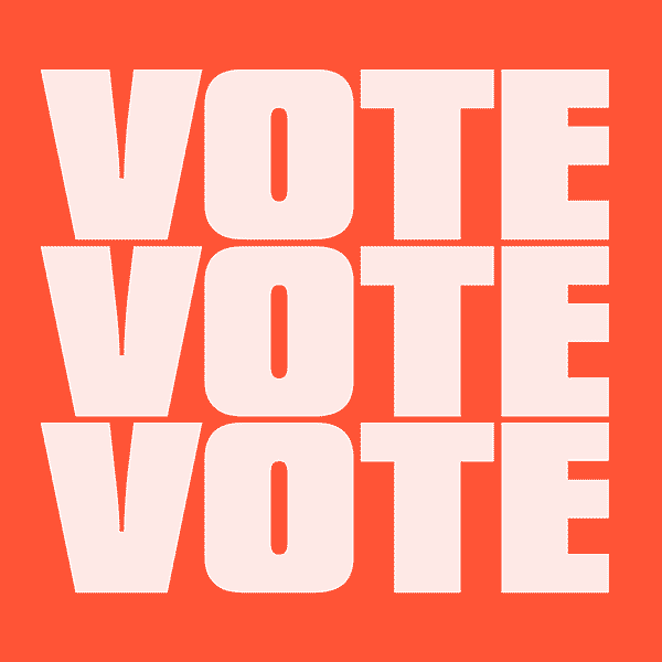 makelike vote 2020 us election 2020 makelike vote 2020 makelike design GIF